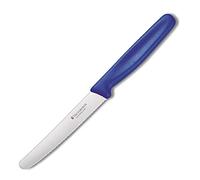 Victorinox V5.0832 Cuchillo, Azul, Mediano
