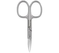 Victorinox V8.1681.09 Tijeras para Uñas, Gris, S