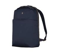 Victorinox Victoria 2.0 Victoria 2.0 Unisex adulto