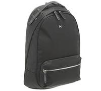 Victorinox Victoria 2.0 Victoria 2.0 Unisex adulto (Pack de 1)
