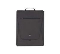Victorinox Vm605000, Travel Accessories 4 0 Small Pakmaster Black Unisex Adulto, Burgendy., Einheitsgröße
