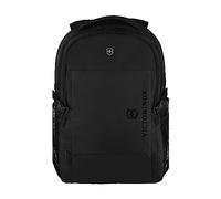 Victorinox Vx Sport EVO Daypack, Mochila multiuso, mujer/hombre, 27 x 36 x 49 cm, negro
