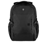 Victorinox Vx Sport EVO Daypack, Mochila multiuso, mujer/hombre, 27 x 36 x 49 cm, negro