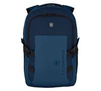 Victorinox Vx Sport EVO Mochila urbana 45 cm Compartimento para el portátil azul