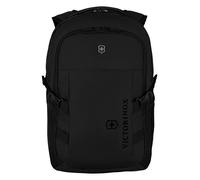 Victorinox Vx Sport EVO Mochila urbana 45 cm Compartimento para el portátil negro