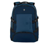 Victorinox Vx Sport EVO Mochila urbana 48 cm Compartimento para el portátil azul
