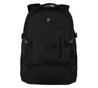 Victorinox Vx Sport EVO Mochila urbana 48 cm Compartimento para el portátil negro