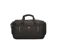 Victorinox Werks Traveler 6.0 Bolsa de viaje fin de semana 53 cm negro