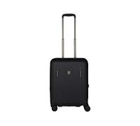 Victorinox Werks Traveler 6.0 - Maleta con 4 Ruedas (55 cm, Compartimento para portátil)