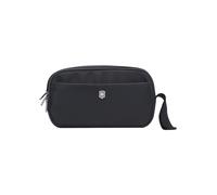 Victorinox Werks Traveler 6.0 Neceser 25 cm negro