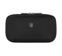 Victorinox Werks Traveler 7.0 Bolsa de aseo 26 cm negro