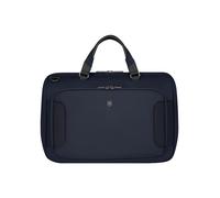 Victorinox Werks Traveler 7.0 Bolsa de viaje fin de semana 50 cm azul