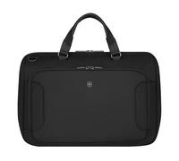 Victorinox Werks Traveler 7.0 Bolsa de viaje Weekender 50 cm negro