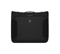 Victorinox Werks Traveler 7.0 Organizador de equipaje 58 cm negro
