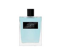 Aguas Masculinas 2 Frescor Extremo 150 ml