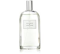 Agua de V-L Nº 3 Hiedra, Iris Y ámbar 150 ml