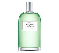 Victorio & Lucchino - Agua de tocador - Vaporizador Iris Luminoso150 ml