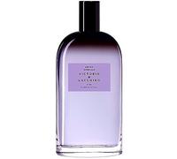 Victorio & Lucchino Agua Edt Nº16 Flor Exo 150 ml