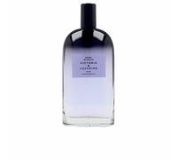 Victorio & Lucchino Aguas De Victorio & Lucchino Nº16 Eau De Toilette Spray 150ml