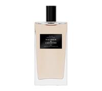 Victorio & Lucchino Aguas Masculinas Nº3 Seducción Magnética - 150ml