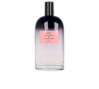 Victorio & Lucchino Agua N.17 Woman Colonia, 150ml
