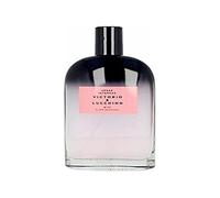 Aguas Intensas Nº 17 Flor Sensual 150 ml