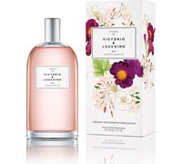 Victorio & Lucchino Agua Nº 5 Jazmín Exótico 150ml