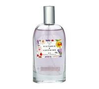 Victorio & Lucchino Aguas De Victorio & Lucchino Nº04 Eau De Toilette Spray 30ml