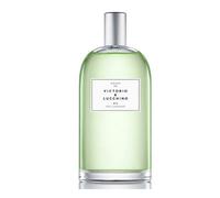 Agua de V-L Nº 3 Hiedra, Iris Y ámbar 150 ml