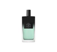 Victorio & Lucchino - Aguas de Perfume No. 13 Naturaleza Salvaje Perfumes 150 ml male