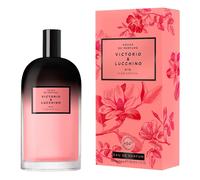 Victorio & Lucchino - Aguas de Perfume No. 16 Flor Exótica Perfumes 150 ml female