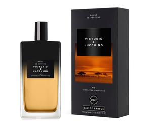 Victorio & Lucchino - Aguas de Perfume No. 8 Atardecer Magnético Perfumes 150 ml male