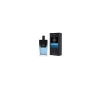 Victorio & Lucchino - Aguas de Perfume No. 9 Noche Enigmática Perfumes 150 ml male