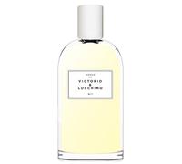 Victorio & Lucchino Aguas de Victorio & Lucchino Nº 1 // Precio, Comprar n/a 150 ml