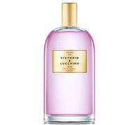 Victorio & Lucchino Aguas de Victorio & Lucchino Nº 4 // Precio, Comprar n/a 150 ml Vaporizador