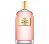 Victorio & Lucchino Aguas de Victorio & Lucchino Nº 5 // Precio, Comprar n/a 150 ml Vaporizador