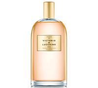 Victorio & Lucchino - Agua No.6 Magnolia Sensual Perfumes 150 ml female