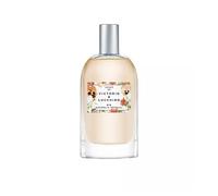 Victorio & Lucchino - AGUAS DE VICTORIO & LUCCHINO Nº6 eau de toilette vaporizador Perfumes unisex 30 ml female
