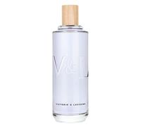 Aguas Esenciales Dulce Calma 250 ml