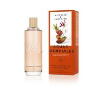 Victorio & Lucchino - Aguas Esenciales Energía Positiva Perfumes 250 ml female