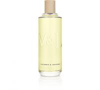 Aguas Esenciales Pura Vida 250 ml