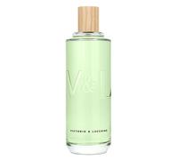 Aguas Esenciales Te Quiero Verde 250 ml