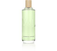 Victorio & Lucchino - Aguas Esenciales Te Quiero Verde Perfumes 250 ml unisex