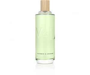 Victorio & Lucchino - Aguas Esenciales Te Quiero Verde Perfumes 250 ml unisex