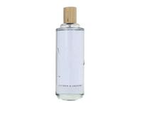 Victorio & Lucchino Aguas Esenciales V&L Dulce Calma Eau De Toilette Spray 250ml