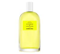 Victorio & Lucchino - Aguas Frutales No.18 Vitamina Cítrica Perfumes 150 ml female