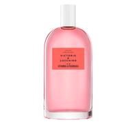 Victorio & Lucchino Aguas Frutales Nº 19 Vitamina Apasionada n/a 150 ml