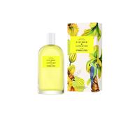 Victorio & Lucchino - Aguas Frutales No.18 Vitamina Cítrica Perfumes 150 ml female