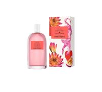 Victorio & Lucchino - Aguas Frutales No.19 Vitamina Apasionada Perfumes 150 ml female