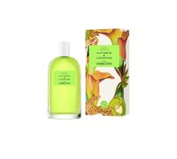 Victorio & Lucchino - Aguas Frutales No.20 Vitamina Exotica Perfumes 150 ml female